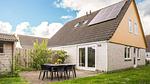 image/jpeg - Ferienhaus für 5 Personen (84 m²) in Wemeldinge - Top-Hundeurlaub