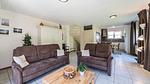 image/jpeg - Ferienhaus für 5 Personen (84 m²) in Wemeldinge - Top-Hundeurlaub