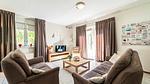 image/jpeg - Ferienhaus für 5 Personen (84 m²) in Wemeldinge - Top-Hundeurlaub