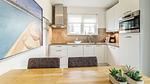 image/jpeg - Ferienhaus für 5 Personen (84 m²) in Wemeldinge - Top-Hundeurlaub