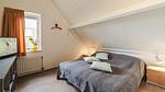 image/jpeg - Ferienhaus für 5 Personen (84 m²) in Wemeldinge - Top-Hundeurlaub