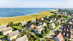 image/jpeg - Ferienhaus für 5 Personen (84 m²) in Wemeldinge - Top-Hundeurlaub