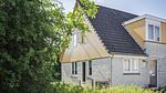 image/jpeg - Ferienhaus für 5 Personen (84 m²) in Wemeldinge - Top-Hundeurlaub