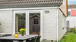 image/jpeg - Ferienhaus für 5 Personen (84 m²) in Wemeldinge - Top-Hundeurlaub