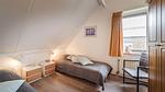 image/jpeg - Ferienhaus für 5 Personen (84 m²) in Wemeldinge - Top-Hundeurlaub