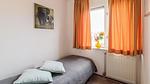 image/jpeg - Ferienhaus für 5 Personen (84 m²) in Wemeldinge - Top-Hundeurlaub