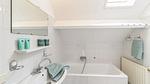 image/jpeg - Ferienhaus für 5 Personen (84 m²) in Wemeldinge - Top-Hundeurlaub