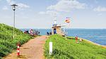image/jpeg - Ferienhaus für 5 Personen (84 m²) in Wemeldinge - Top-Hundeurlaub