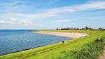 image/jpeg - Ferienhaus für 5 Personen (84 m²) in Wemeldinge - Top-Hundeurlaub
