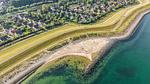 image/jpeg - Ferienhaus für 5 Personen (84 m²) in Wemeldinge - Top-Hundeurlaub