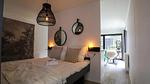 BedRoom - Ferienhaus für 3 Personen in Otterlo - Top-Hundeurlaub