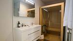 BathRoom - Ferienhaus für 3 Personen in Otterlo - Top-Hundeurlaub