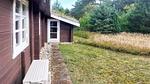 Outdoor - Ferienhaus für 7 Personen (66 m²) in Brovst - Top-Hundeurlaub