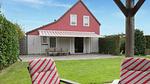 image/jpeg - Ferienhaus für 8 Personen (130 m²) in Wemeldinge - Top-Hundeurlaub