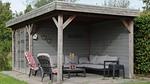 image/jpeg - Ferienhaus für 8 Personen (130 m²) in Wemeldinge - Top-Hundeurlaub