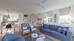 image/jpeg - Ferienhaus für 8 Personen (130 m²) in Wemeldinge - Top-Hundeurlaub