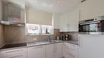 image/jpeg - Ferienhaus für 8 Personen (130 m²) in Wemeldinge - Top-Hundeurlaub