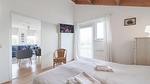 image/jpeg - Ferienhaus für 8 Personen (130 m²) in Wemeldinge - Top-Hundeurlaub