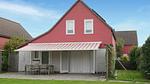 image/jpeg - Ferienhaus für 8 Personen (130 m²) in Wemeldinge - Top-Hundeurlaub