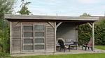image/jpeg - Ferienhaus für 8 Personen (130 m²) in Wemeldinge - Top-Hundeurlaub