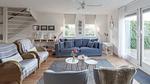 image/jpeg - Ferienhaus für 8 Personen (130 m²) in Wemeldinge - Top-Hundeurlaub