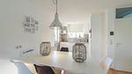 image/jpeg - Ferienhaus für 8 Personen (130 m²) in Wemeldinge - Top-Hundeurlaub