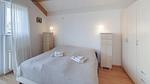image/jpeg - Ferienhaus für 8 Personen (130 m²) in Wemeldinge - Top-Hundeurlaub