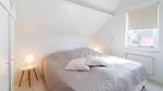 image/jpeg - Ferienhaus für 8 Personen (130 m²) in Wemeldinge - Top-Hundeurlaub