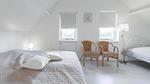 image/jpeg - Ferienhaus für 8 Personen (130 m²) in Wemeldinge - Top-Hundeurlaub