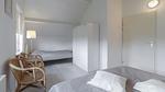 image/jpeg - Ferienhaus für 8 Personen (130 m²) in Wemeldinge - Top-Hundeurlaub