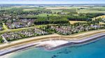 image/jpeg - Ferienhaus für 8 Personen (130 m²) in Wemeldinge - Top-Hundeurlaub