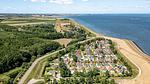 image/jpeg - Ferienhaus für 8 Personen (130 m²) in Wemeldinge - Top-Hundeurlaub