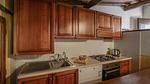 image/jpeg - Ferienwohnung für 5 Personen (75 m²) in Murlo - Top-Hundeurlaub