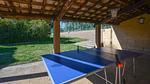 image/jpeg - Ferienwohnung für 5 Personen (75 m²) in Murlo - Top-Hundeurlaub