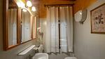 image/jpeg - Ferienwohnung für 5 Personen (75 m²) in Murlo - Top-Hundeurlaub