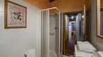 image/jpeg - Ferienwohnung für 5 Personen (75 m²) in Murlo - Top-Hundeurlaub
