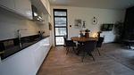 Kitchen - Ferienhaus für 5 Personen (61 m²) in Otterlo - Top-Hundeurlaub