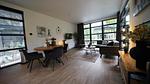 DiningRoom - Ferienhaus für 5 Personen (61 m²) in Otterlo - Top-Hundeurlaub