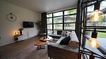 LivingRoom - Ferienhaus für 5 Personen (61 m²) in Otterlo - Top-Hundeurlaub