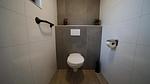 BathRoom - Ferienhaus für 5 Personen (61 m²) in Otterlo - Top-Hundeurlaub