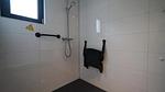 BathRoom - Ferienhaus für 5 Personen (61 m²) in Otterlo - Top-Hundeurlaub