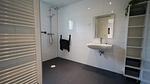 BathRoom - Ferienhaus für 5 Personen (61 m²) in Otterlo - Top-Hundeurlaub