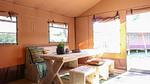 LivingRoom - Ferienwohnung für 6 Personen in Otterlo - Top-Hundeurlaub