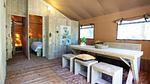 DiningRoom - Ferienwohnung für 6 Personen in Otterlo - Top-Hundeurlaub