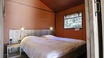 BedRoom - Ferienwohnung für 6 Personen in Otterlo - Top-Hundeurlaub
