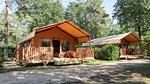 ExteriorSummer - Ferienwohnung für 6 Personen in Otterlo - Top-Hundeurlaub