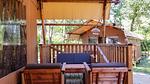 TerraceBalcony - Ferienwohnung für 6 Personen in Otterlo - Top-Hundeurlaub