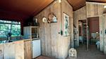Kitchen - Ferienwohnung für 6 Personen in Otterlo - Top-Hundeurlaub
