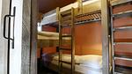BedRoom - Ferienwohnung für 6 Personen in Otterlo - Top-Hundeurlaub