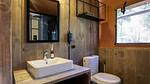 BathRoom - Ferienwohnung für 6 Personen in Otterlo - Top-Hundeurlaub